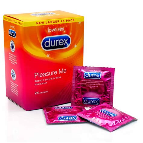 Blowjob without Condom for extra charge Erotic massage Basse Nendaz